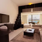 Studio On The Palm